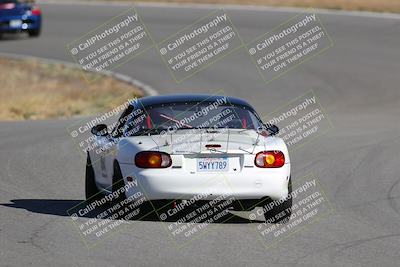 media/Nov-19-2023-Extreme Speed (Sun) [[bd0eec5490]]/Orange/Back Shots/